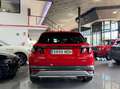 Hyundai TUCSON 1.6T 118kW (160CV) 48V DCT Tecno Sky Rojo - thumbnail 3