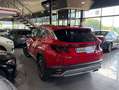 Hyundai TUCSON 1.6T 118kW (160CV) 48V DCT Tecno Sky Rojo - thumbnail 11