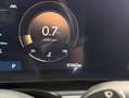 Hyundai TUCSON 1.6T 118kW (160CV) 48V DCT Tecno Sky Rojo - thumbnail 24