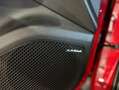 Hyundai TUCSON 1.6T 118kW (160CV) 48V DCT Tecno Sky Rojo - thumbnail 25