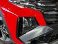 Hyundai TUCSON 1.6T 118kW (160CV) 48V DCT Tecno Sky Rojo - thumbnail 12
