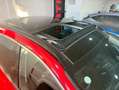 Hyundai TUCSON 1.6T 118kW (160CV) 48V DCT Tecno Sky Rojo - thumbnail 19