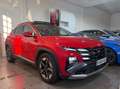 Hyundai TUCSON 1.6T 118kW (160CV) 48V DCT Tecno Sky Rojo - thumbnail 20