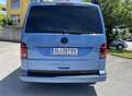 Volkswagen T6 Multivan Edition 2,0 TDI DSG - thumbnail 5