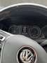 Volkswagen T6 Multivan Edition 2,0 TDI DSG - thumbnail 8