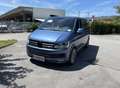 Volkswagen T6 Multivan Edition 2,0 TDI DSG - thumbnail 1