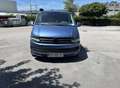 Volkswagen T6 Multivan Edition 2,0 TDI DSG - thumbnail 6