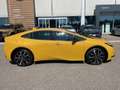 Toyota Prius Prius 2.0 Plug-in Hybrid Lounge Giallo - thumbnail 9