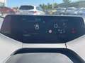 Toyota Prius Prius 2.0 Plug-in Hybrid Lounge IVA ESPOSTA COMPR Amarillo - thumbnail 16