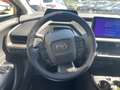 Toyota Prius Prius 2.0 Plug-in Hybrid Lounge Giallo - thumbnail 14