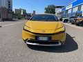 Toyota Prius Prius 2.0 Plug-in Hybrid Lounge Giallo - thumbnail 4