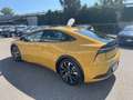 Toyota Prius Prius 2.0 Plug-in Hybrid Lounge Giallo - thumbnail 6