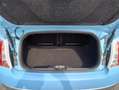Fiat 500C 1.2 Lounge 69cv E6 Prop.UNICA Blu/Azzurro - thumbnail 14
