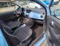 Fiat 500C 1.2 Lounge 69cv E6 Prop.UNICA Blu/Azzurro - thumbnail 11