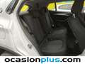 BMW X2 sDrive 18dA Blanco - thumbnail 20