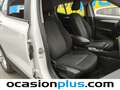 BMW X2 sDrive 18dA Blanco - thumbnail 19