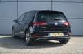 Volkswagen e-Golf 136pk E-DITION | Leder | Navigatie | Adaptive Crui Zwart - thumbnail 11