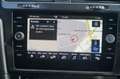 Volkswagen e-Golf 136pk E-DITION | Leder | Navigatie | Adaptive Crui Zwart - thumbnail 22
