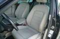 Volkswagen e-Golf 136pk E-DITION | Leder | Navigatie | Adaptive Crui Zwart - thumbnail 4