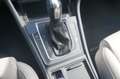 Volkswagen e-Golf 136pk E-DITION | Leder | Navigatie | Adaptive Crui Zwart - thumbnail 25