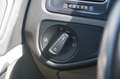 Volkswagen e-Golf 136pk E-DITION | Leder | Navigatie | Adaptive Crui Zwart - thumbnail 28