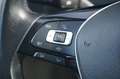 Volkswagen e-Golf 136pk E-DITION | Leder | Navigatie | Adaptive Crui Zwart - thumbnail 20
