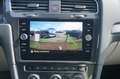 Volkswagen e-Golf 136pk E-DITION | Leder | Navigatie | Adaptive Crui Zwart - thumbnail 23