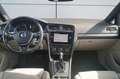 Volkswagen e-Golf 136pk E-DITION | Leder | Navigatie | Adaptive Crui Zwart - thumbnail 5