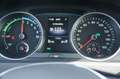 Volkswagen e-Golf 136pk E-DITION | Leder | Navigatie | Adaptive Crui Zwart - thumbnail 19