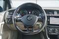 Volkswagen e-Golf 136pk E-DITION | Leder | Navigatie | Adaptive Crui Zwart - thumbnail 18