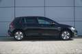 Volkswagen e-Golf 136pk E-DITION | Leder | Navigatie | Adaptive Crui Zwart - thumbnail 3