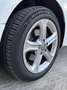 Audi A4 2.0TDI DPF S line edition 150 Blanco - thumbnail 19