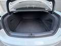Audi A4 2.0TDI DPF S line edition 150 Blanco - thumbnail 18