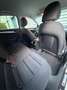 Audi A4 2.0TDI DPF S line edition 150 Blanco - thumbnail 16