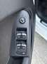 Audi A4 2.0TDI DPF S line edition 150 Blanco - thumbnail 10