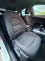 Audi A4 2.0TDI DPF S line edition 150 Blanco - thumbnail 15