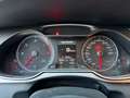 Audi A4 2.0TDI DPF S line edition 150 Blanco - thumbnail 11
