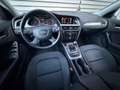 Audi A4 2.0TDI DPF S line edition 150 Blanco - thumbnail 9