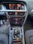 Audi A4 2.0TDI DPF S line edition 150 Blanco - thumbnail 13