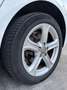 Audi A4 2.0TDI DPF S line edition 150 Blanco - thumbnail 20