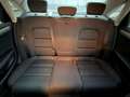 Audi A4 2.0TDI DPF S line edition 150 Blanco - thumbnail 17