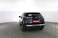 Peugeot 3008 3008 BlueHDi 130 EAT8 Allure Pack Noir - thumbnail 5