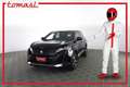 Peugeot 3008 3008 BlueHDi 130 EAT8 Allure Pack Noir - thumbnail 1