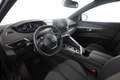 Peugeot 3008 3008 BlueHDi 130 EAT8 Allure Pack Noir - thumbnail 7