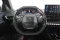 Peugeot 3008 3008 BlueHDi 130 EAT8 Allure Pack Noir - thumbnail 11