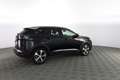 Peugeot 3008 3008 BlueHDi 130 EAT8 Allure Pack Noir - thumbnail 3