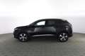 Peugeot 3008 3008 BlueHDi 130 EAT8 Allure Pack Noir - thumbnail 6