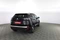 Peugeot 3008 3008 BlueHDi 130 EAT8 Allure Pack Noir - thumbnail 4