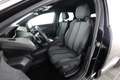Peugeot 3008 3008 BlueHDi 130 EAT8 Allure Pack Noir - thumbnail 8