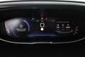 Peugeot 3008 3008 BlueHDi 130 EAT8 Allure Pack Noir - thumbnail 12